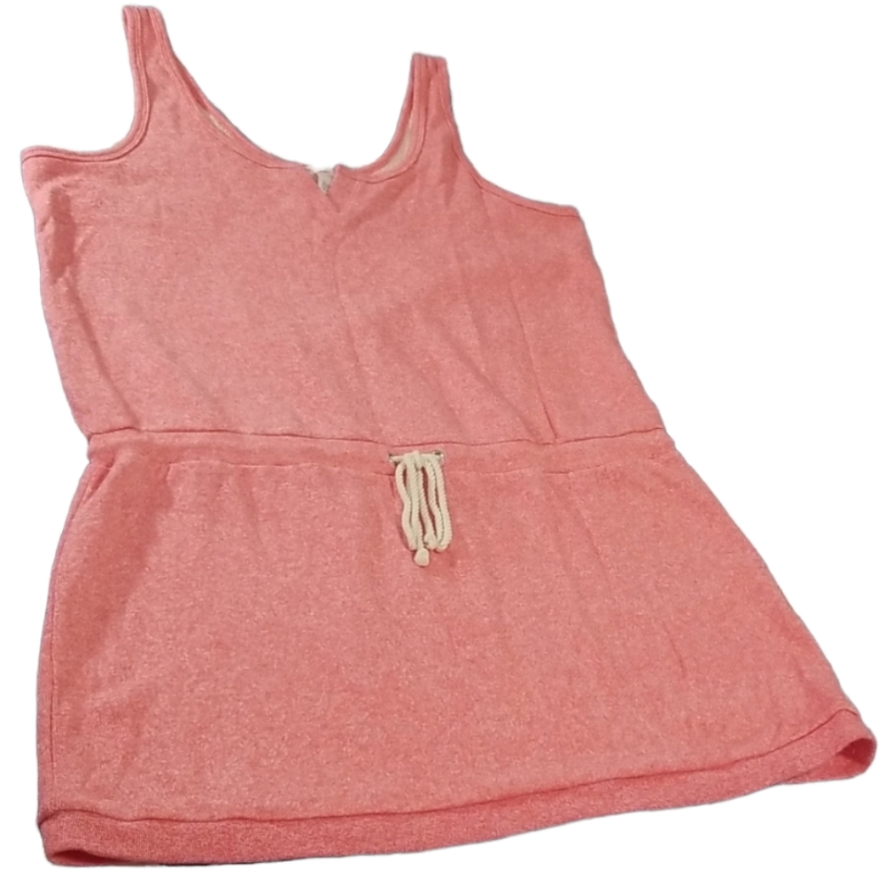 VICTORIAS SECRET DRESS